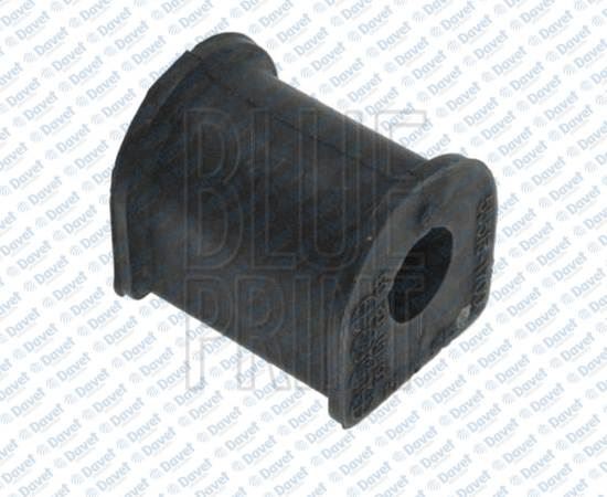 BLUEPRINT ADG080134 Viraj Demir Lastigi Arka Matrix 04->